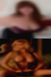 Naked women there twenties