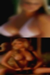Older women