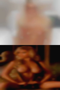 Open to most suggestions at least nude girls once.