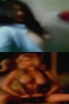 Orientation first time swingers