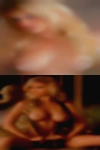 Pussy Salem