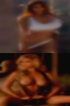 Pussy Streetsboro