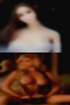 Raleigh swingers fucking