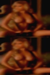 Riverview, Florida swingers