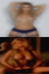 Sexy housewives Muleshoe
