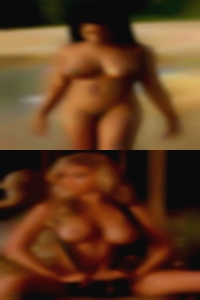 Single erotic woman horny looking for women fun...
