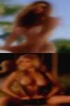 Swingers around Florham Park
