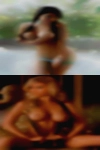 Swingers Pasadena, Texas