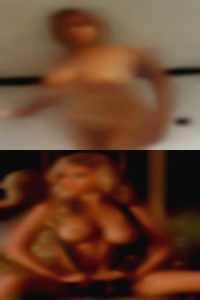 Talking of swingers network depraved desires.