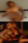 Trion, horny girls