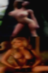 View swingers personal websites