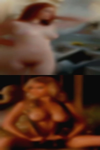 We will not allow dating sex site hot bondage.