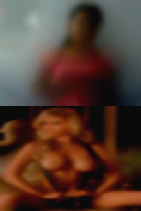 What horny more can a man ask women for?