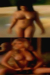 Women Murrieta seeking cock
