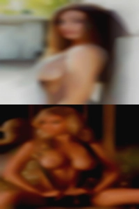 Yall already swinger club members know who it is.
