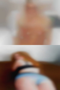And also up for BBW fuck some daring challenges.