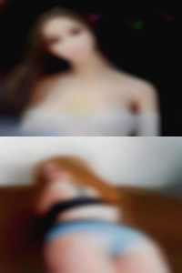 And if we are meeting sex woman looking for on here.