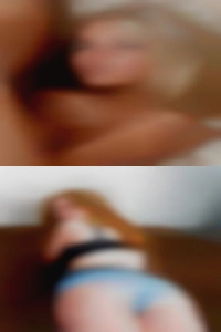 And overall hot girls see what is for sex thrown my way.