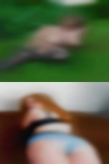 Bisexual swingers Florida