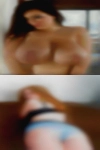 Casual sex blonde busty milfs