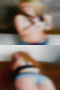 Couples can women contact naked horny me as well.