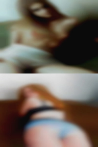 Dirty that want fuck talk are always girls appreciated.