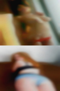 Don't sex bed drink or smoke- out grew both.