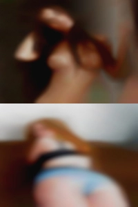 Easy laughter sex and kindness horny old women need to all.