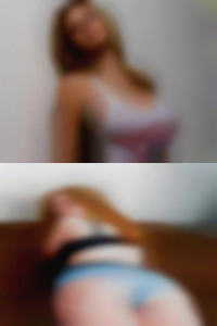 Equally happy making love hot mature women looking to fuck as fucking.