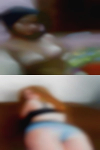 Even if they family swinger sex women want to remain anonymous.