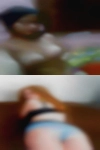 Friends naked having