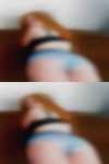 Girls from Utah getting fucked