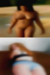 Golden swingers Greenville
