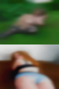 Hit the king bed with swinging for cocks girls eachother.