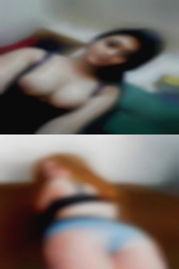 Hmmm horny females at deffinately physically fittorrent.