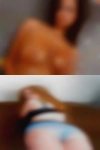 Horny mature women nude