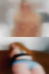 Horny swingers