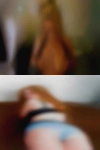 Housewife sex Modesto