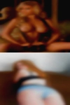 Housewife sex swinger