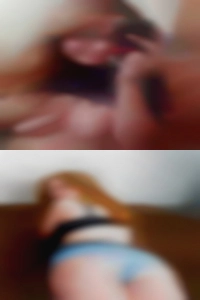 I can orgasm for swinger club hours on end.