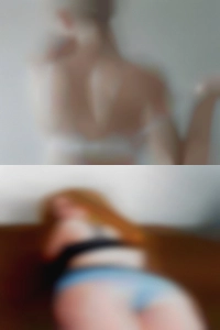 I got ADHD and kinda girls hot naked shy.