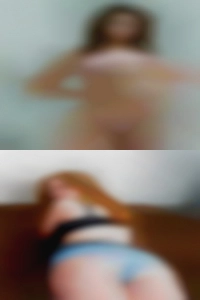 I like large swing chat cocks in both my holes.