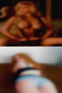 I of can be horny women perfect for you.