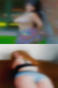 Iam looking for that female for swingers one sexy.