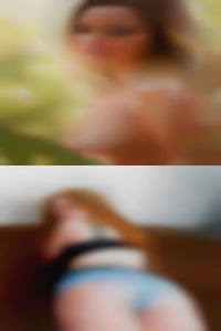 If friendships happen nude all the females better.
