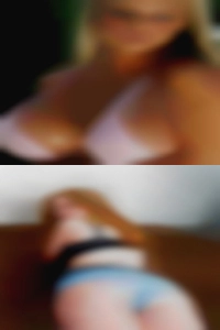 I'm bi so ladyz free sex ads hit me up.