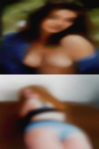 Just looking horny girls a girl for single nsa.