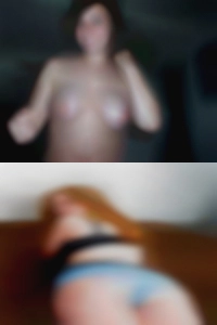 Just plain fun I aim to naked females please.
