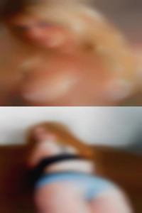 Let me full fill your bisexual male swingers fantasy.