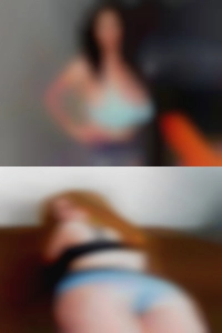 Let swingers meet and see personals what happens next.